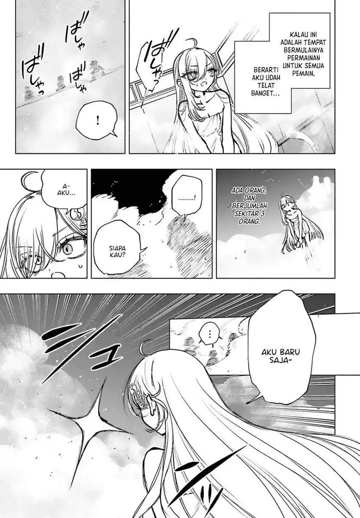 image-komik-shibou-yuugi-de-meshi-wo-kuu-chapter-23-6/35