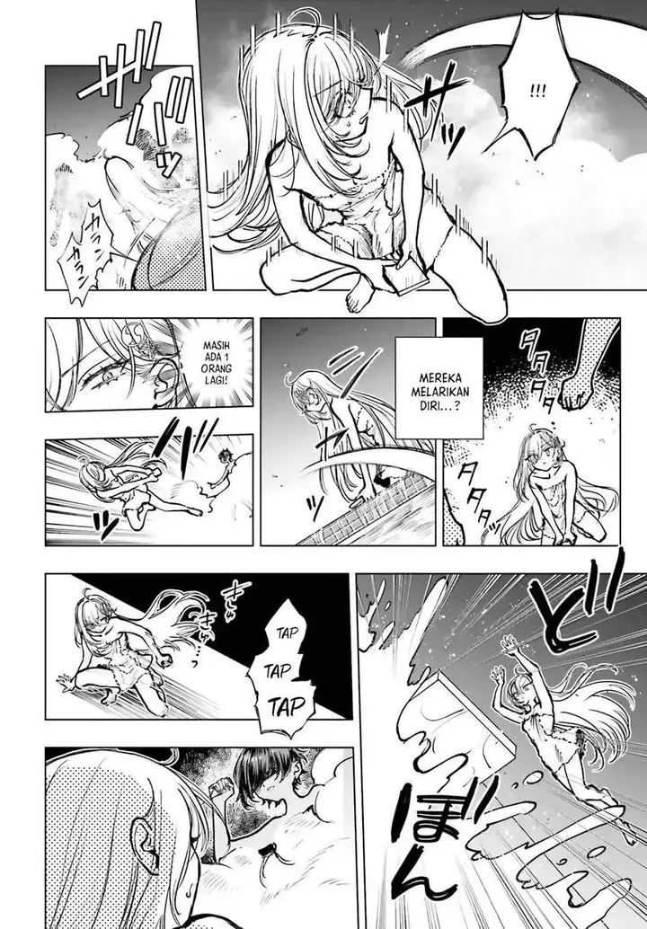 image-komik-shibou-yuugi-de-meshi-wo-kuu-chapter-23-7/35