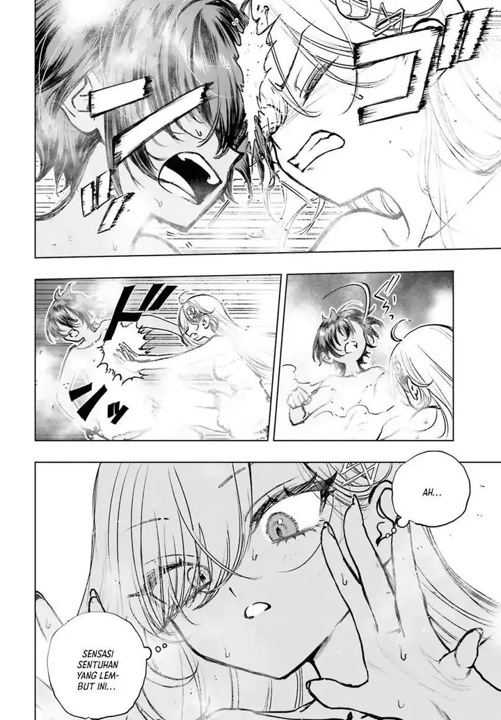 image-komik-shibou-yuugi-de-meshi-wo-kuu-chapter-23-11/35