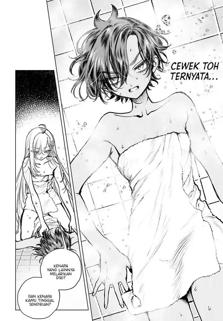 image-komik-shibou-yuugi-de-meshi-wo-kuu-chapter-23-13/35