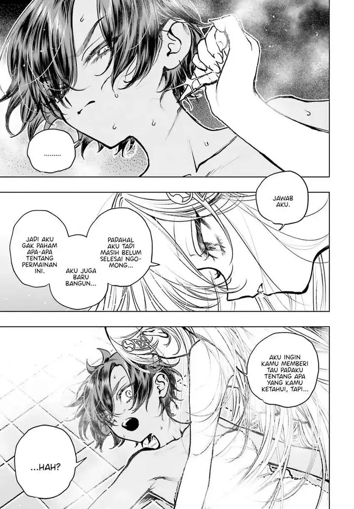 image-komik-shibou-yuugi-de-meshi-wo-kuu-chapter-23-14/35
