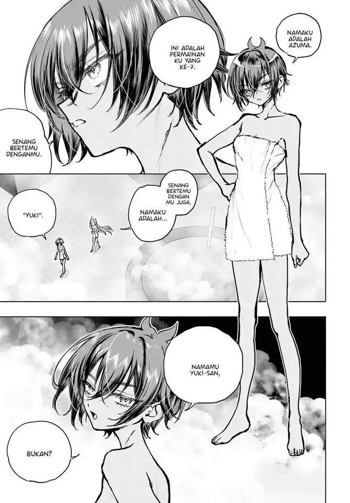 image-komik-shibou-yuugi-de-meshi-wo-kuu-chapter-23-16/35