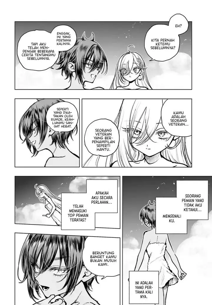 image-komik-shibou-yuugi-de-meshi-wo-kuu-chapter-23-17/35