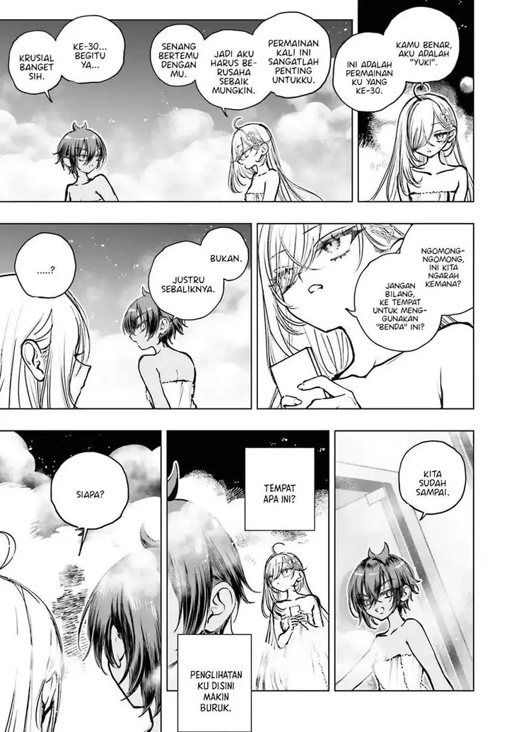 image-komik-shibou-yuugi-de-meshi-wo-kuu-chapter-23-18/35