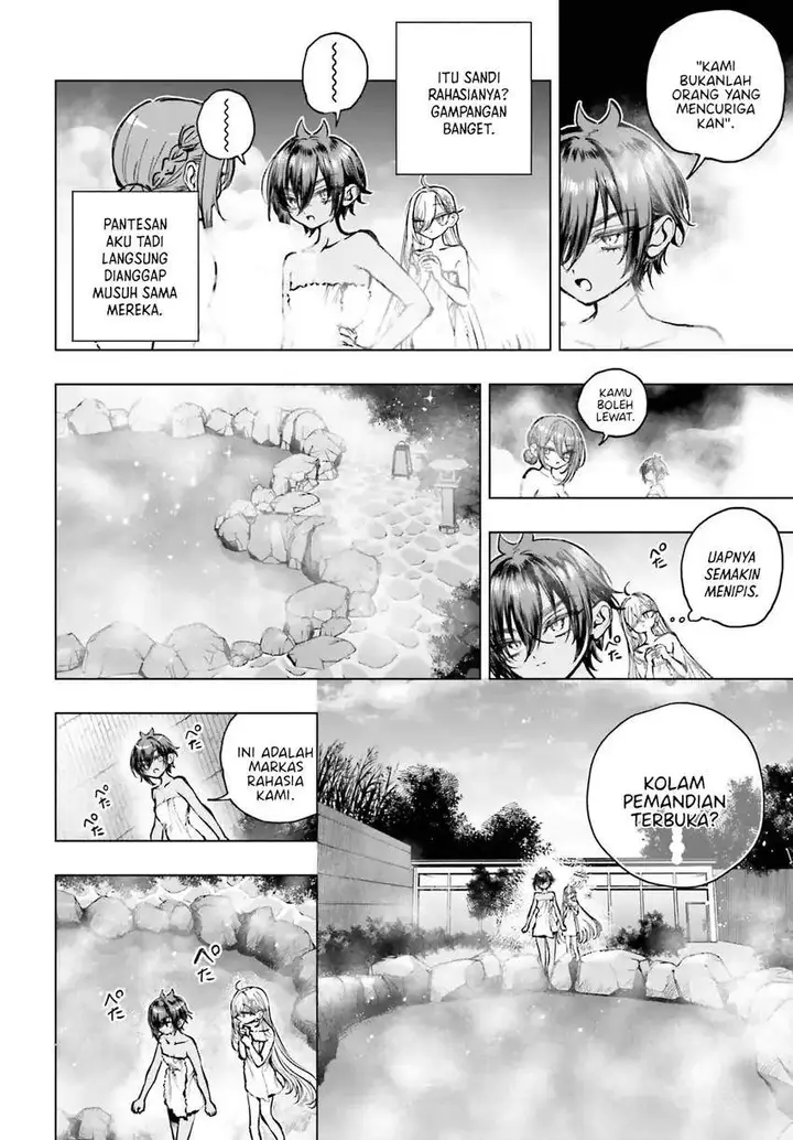 image-komik-shibou-yuugi-de-meshi-wo-kuu-chapter-23-19/35