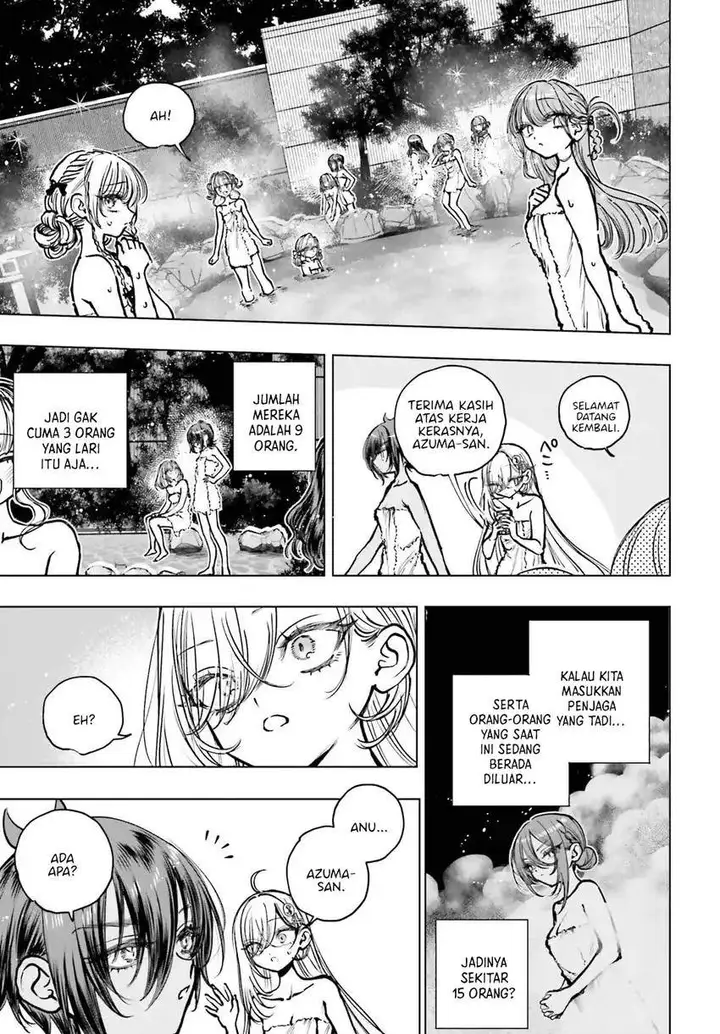 image-komik-shibou-yuugi-de-meshi-wo-kuu-chapter-23-20/35