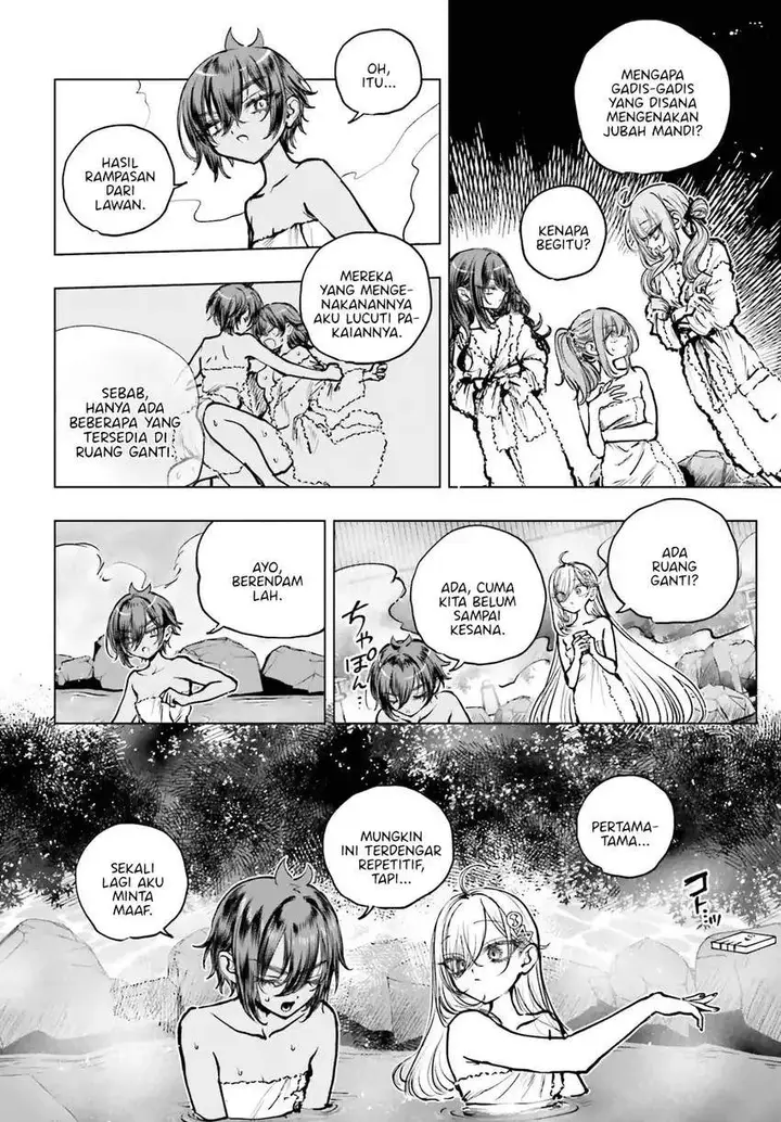 image-komik-shibou-yuugi-de-meshi-wo-kuu-chapter-23-21/35