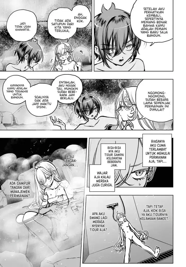 image-komik-shibou-yuugi-de-meshi-wo-kuu-chapter-23-22/35