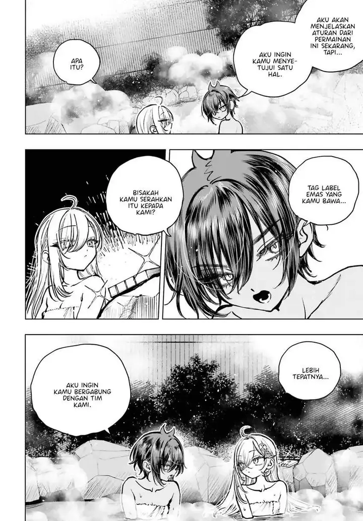 image-komik-shibou-yuugi-de-meshi-wo-kuu-chapter-23-23/35