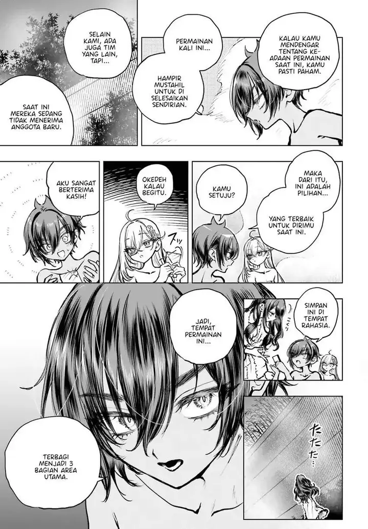 image-komik-shibou-yuugi-de-meshi-wo-kuu-chapter-23-24/35