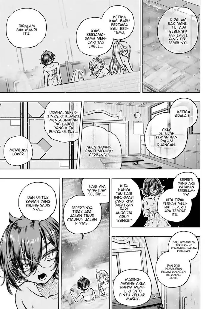 image-komik-shibou-yuugi-de-meshi-wo-kuu-chapter-23-26/35