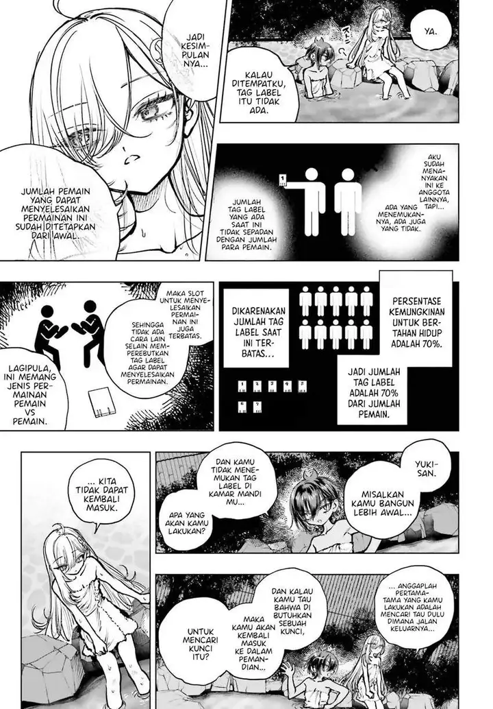 image-komik-shibou-yuugi-de-meshi-wo-kuu-chapter-23-28/35