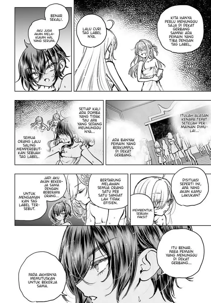 image-komik-shibou-yuugi-de-meshi-wo-kuu-chapter-23-29/35