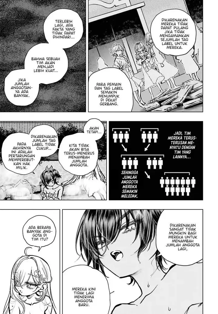 image-komik-shibou-yuugi-de-meshi-wo-kuu-chapter-23-30/35