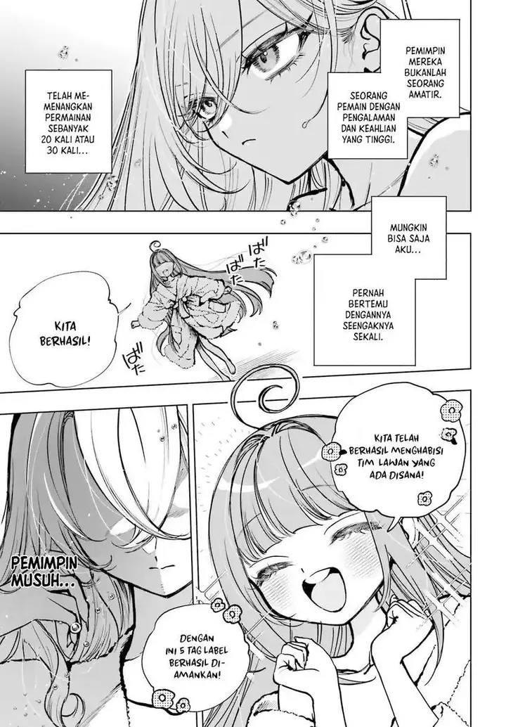 image-komik-shibou-yuugi-de-meshi-wo-kuu-chapter-23-32/35