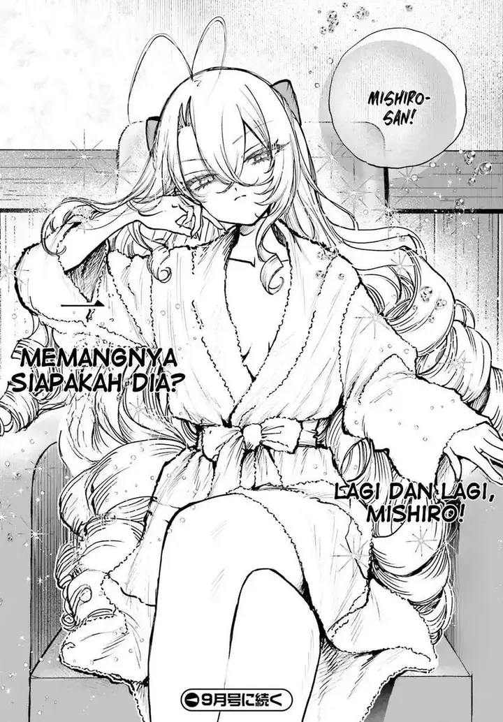 image-komik-shibou-yuugi-de-meshi-wo-kuu-chapter-23-33/35