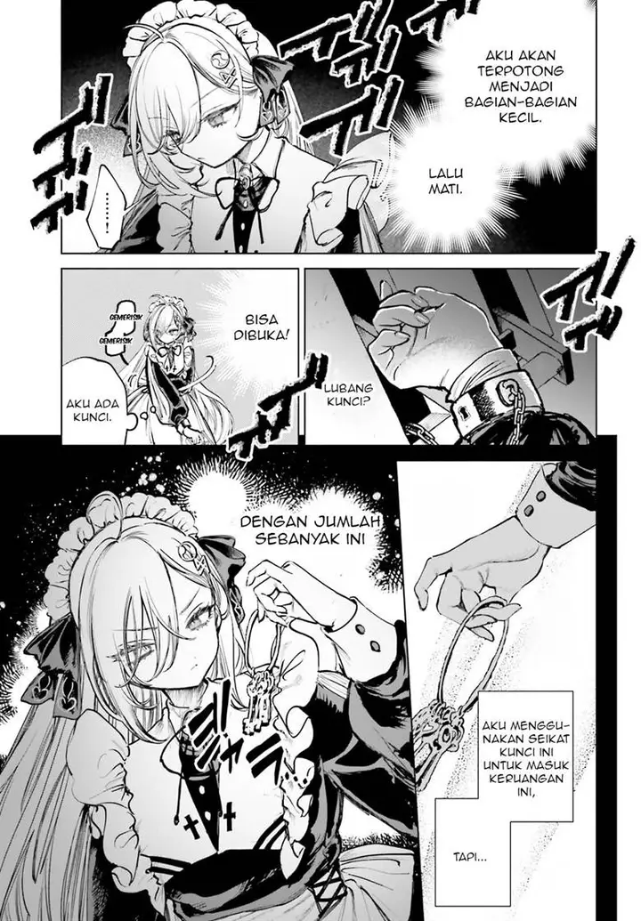 image-komik-shibou-yuugi-de-meshi-wo-kuu-chapter-3-3/24