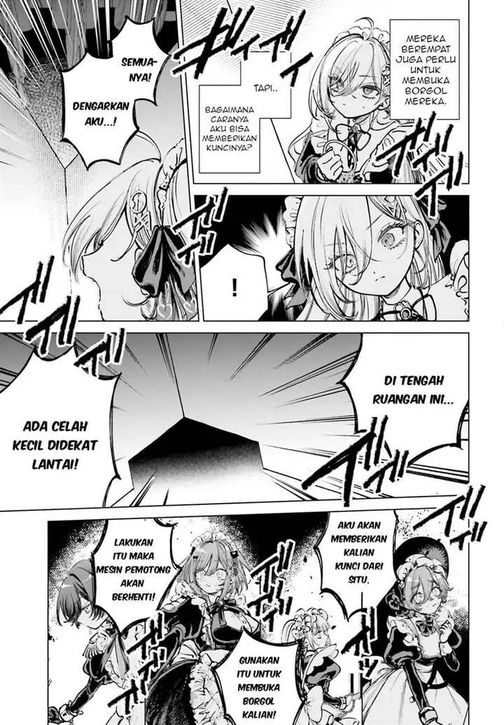 image-komik-shibou-yuugi-de-meshi-wo-kuu-chapter-3-5/24