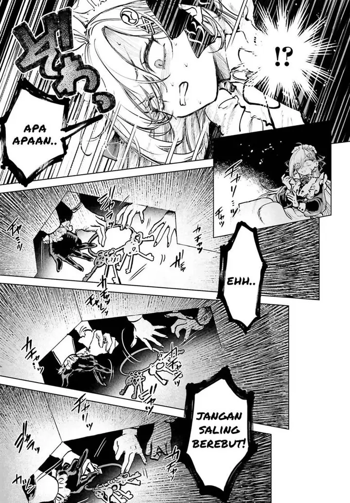 image-komik-shibou-yuugi-de-meshi-wo-kuu-chapter-3-7/24