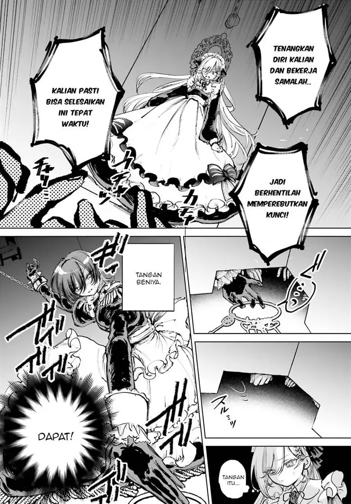 image-komik-shibou-yuugi-de-meshi-wo-kuu-chapter-3-8/24