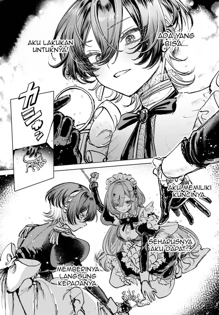 image-komik-shibou-yuugi-de-meshi-wo-kuu-chapter-3-10/24