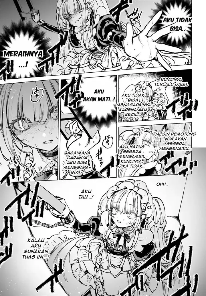 image-komik-shibou-yuugi-de-meshi-wo-kuu-chapter-3-13/24