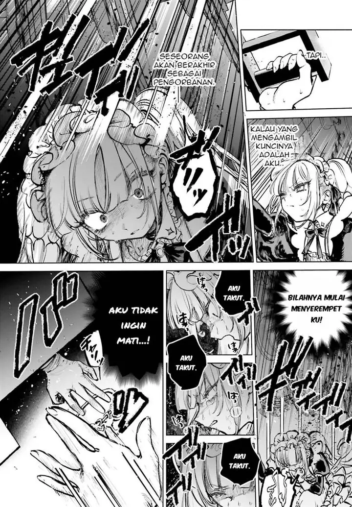 image-komik-shibou-yuugi-de-meshi-wo-kuu-chapter-3-14/24