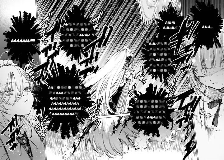 image-komik-shibou-yuugi-de-meshi-wo-kuu-chapter-3-16/24