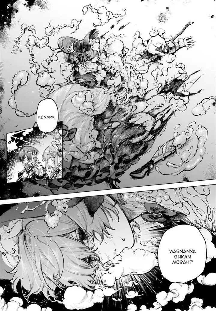 image-komik-shibou-yuugi-de-meshi-wo-kuu-chapter-3-19/24