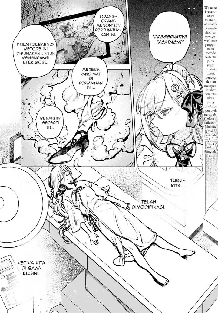 image-komik-shibou-yuugi-de-meshi-wo-kuu-chapter-3-20/24