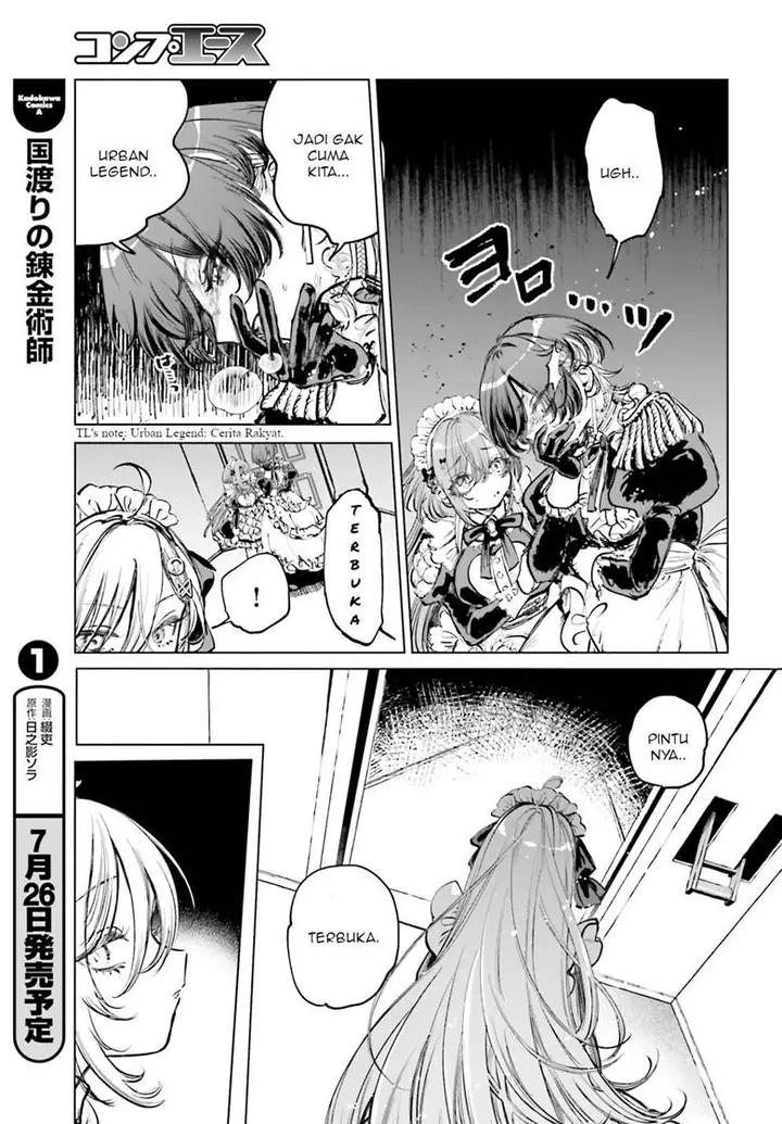 image-komik-shibou-yuugi-de-meshi-wo-kuu-chapter-3-22/24