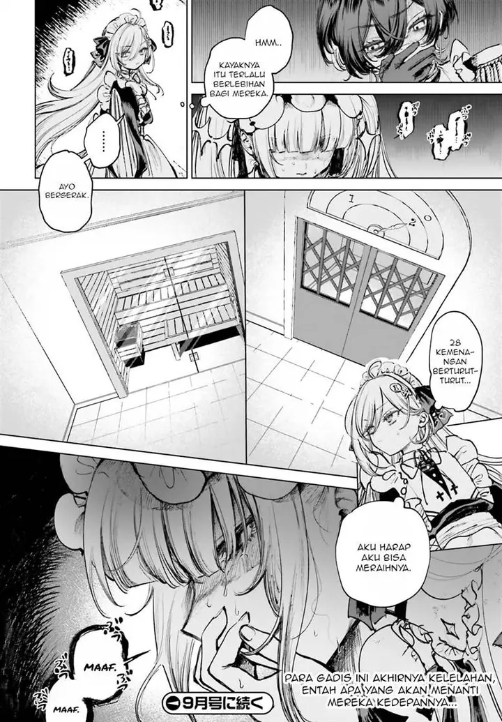 image-komik-shibou-yuugi-de-meshi-wo-kuu-chapter-3-23/24