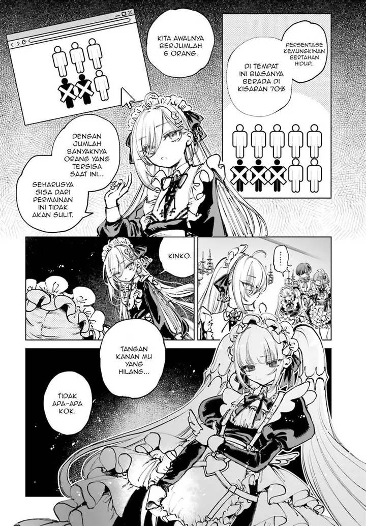 image-komik-shibou-yuugi-de-meshi-wo-kuu-chapter-4-2/24