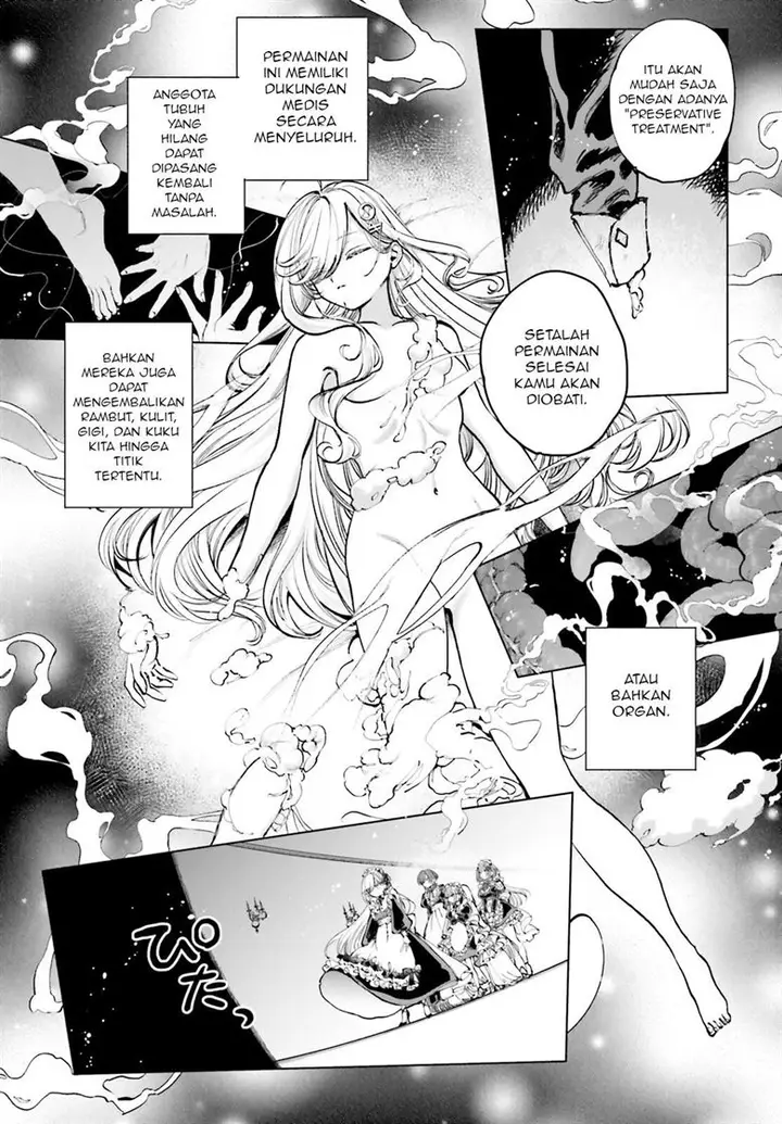 image-komik-shibou-yuugi-de-meshi-wo-kuu-chapter-4-3/24