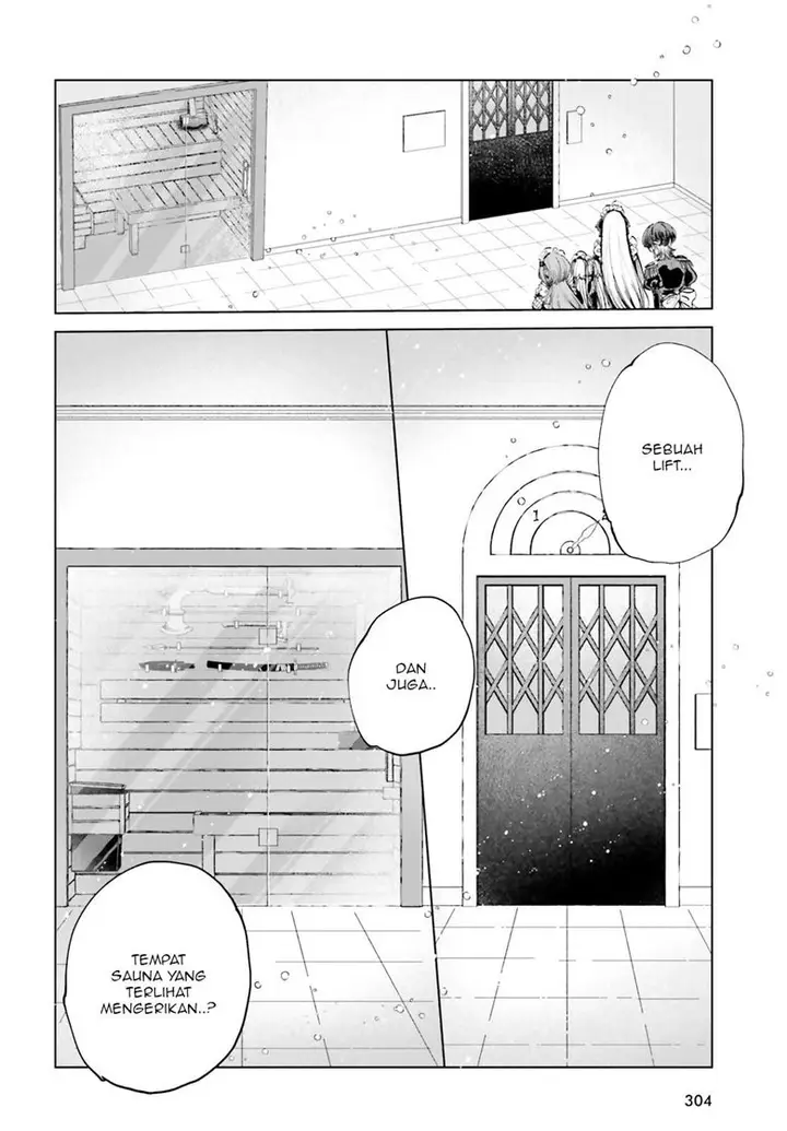 image-komik-shibou-yuugi-de-meshi-wo-kuu-chapter-4-4/24