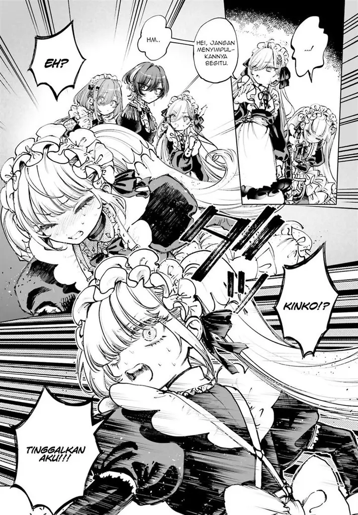 image-komik-shibou-yuugi-de-meshi-wo-kuu-chapter-4-8/24