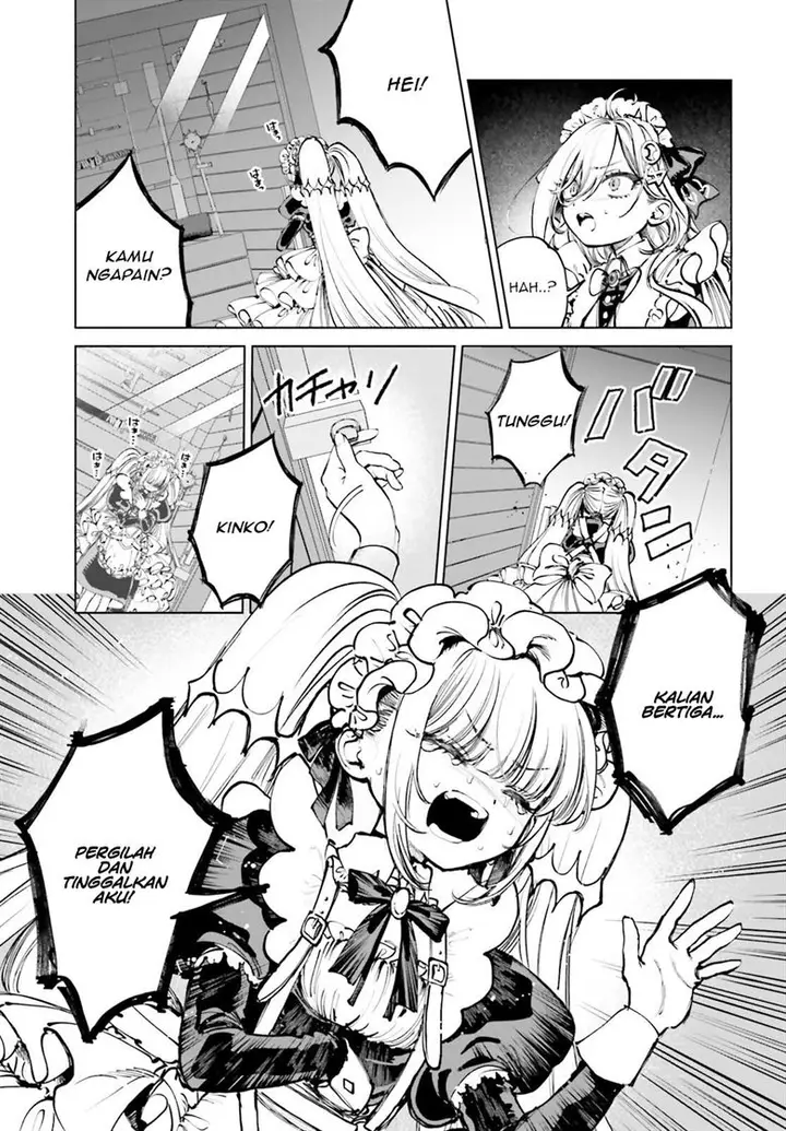 image-komik-shibou-yuugi-de-meshi-wo-kuu-chapter-4-9/24