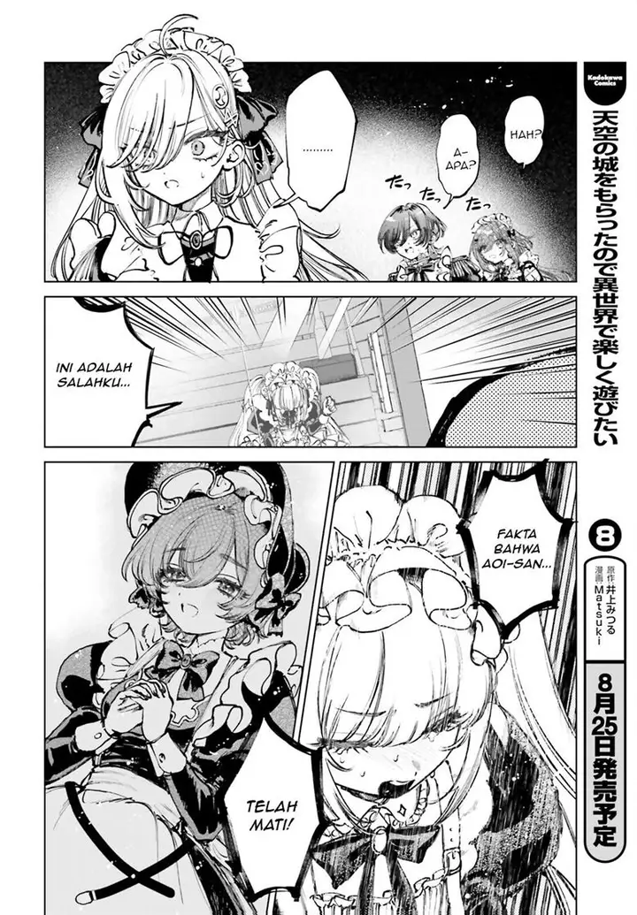 image-komik-shibou-yuugi-de-meshi-wo-kuu-chapter-4-10/24
