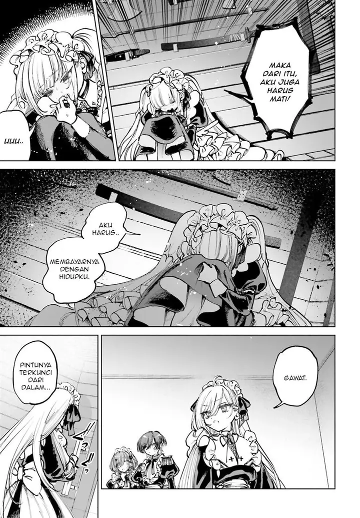 image-komik-shibou-yuugi-de-meshi-wo-kuu-chapter-4-11/24