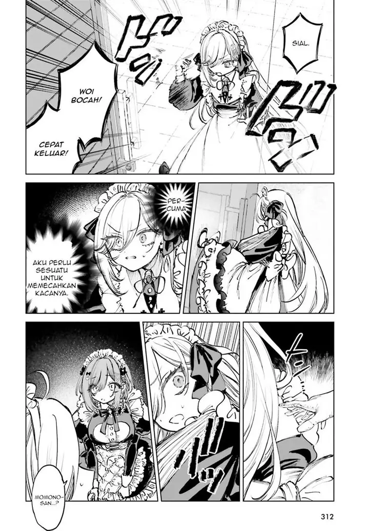 image-komik-shibou-yuugi-de-meshi-wo-kuu-chapter-4-12/24