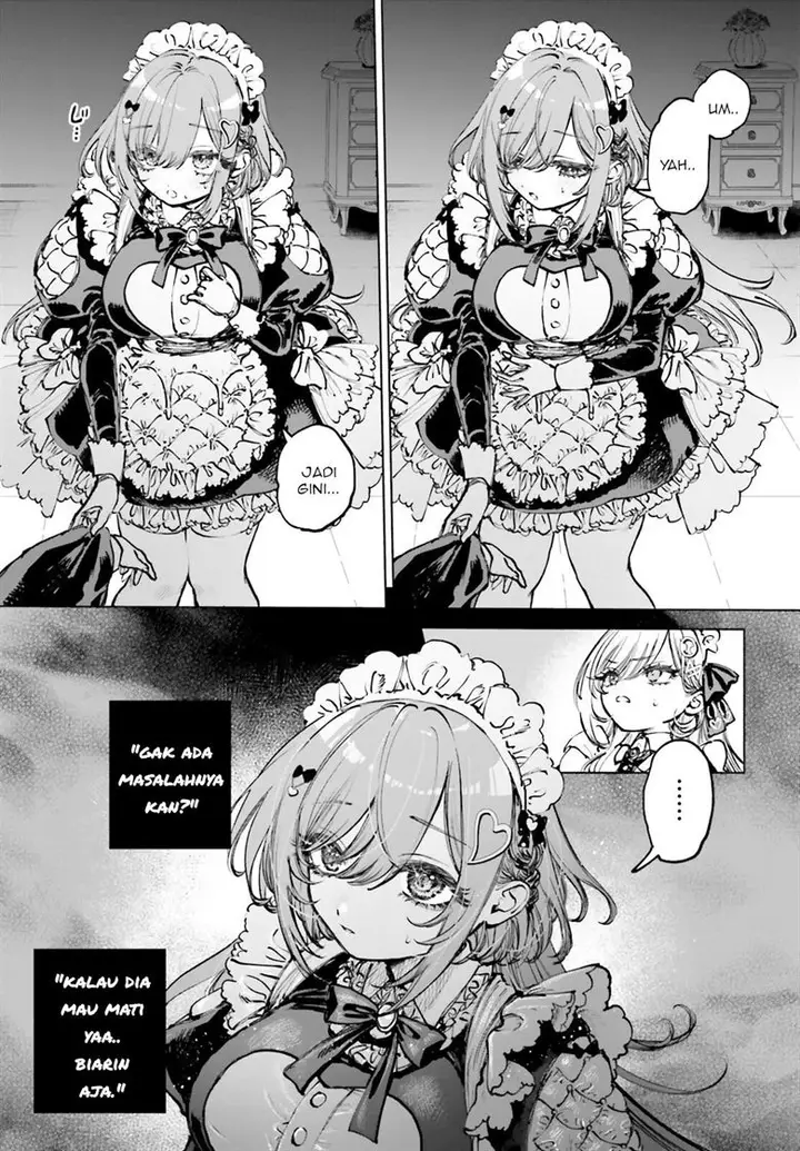 image-komik-shibou-yuugi-de-meshi-wo-kuu-chapter-4-13/24