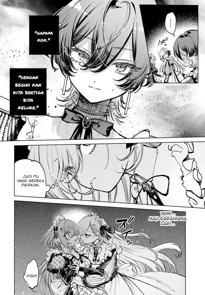 image-komik-shibou-yuugi-de-meshi-wo-kuu-chapter-4-14/24