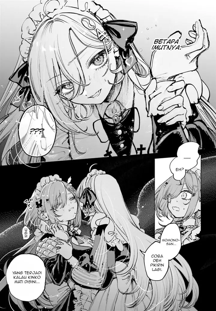 image-komik-shibou-yuugi-de-meshi-wo-kuu-chapter-4-15/24