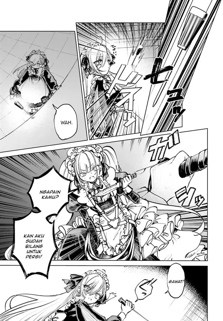 image-komik-shibou-yuugi-de-meshi-wo-kuu-chapter-4-17/24