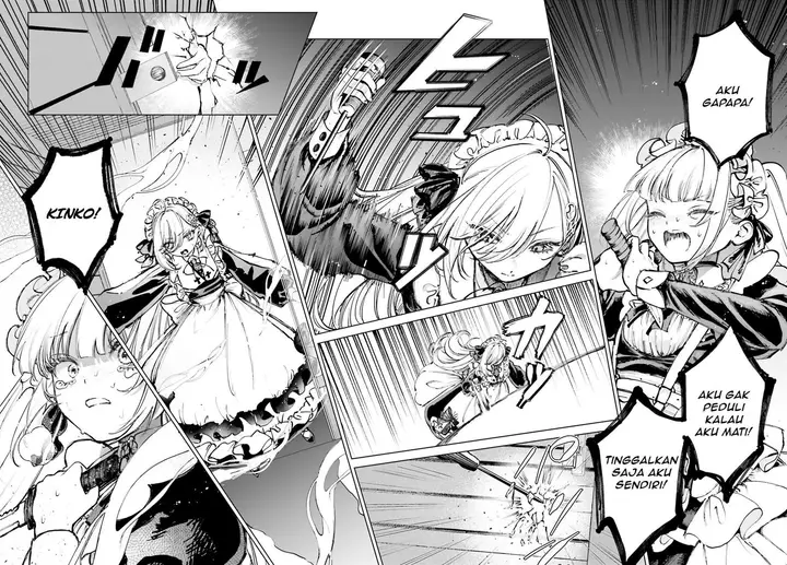 image-komik-shibou-yuugi-de-meshi-wo-kuu-chapter-4-18/24