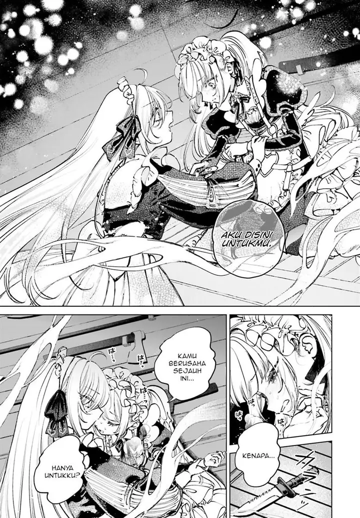 image-komik-shibou-yuugi-de-meshi-wo-kuu-chapter-4-19/24