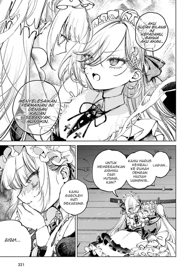 image-komik-shibou-yuugi-de-meshi-wo-kuu-chapter-4-20/24
