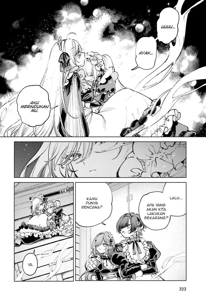 image-komik-shibou-yuugi-de-meshi-wo-kuu-chapter-4-21/24