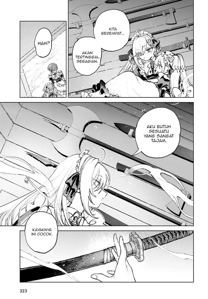 image-komik-shibou-yuugi-de-meshi-wo-kuu-chapter-4-22/24