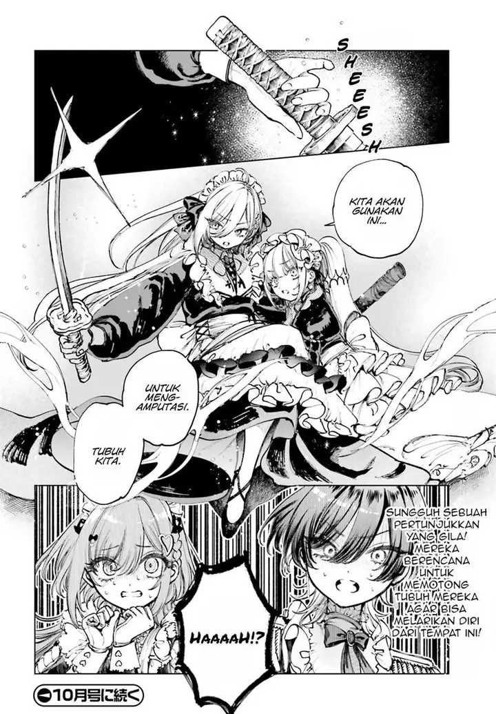 image-komik-shibou-yuugi-de-meshi-wo-kuu-chapter-4-23/24